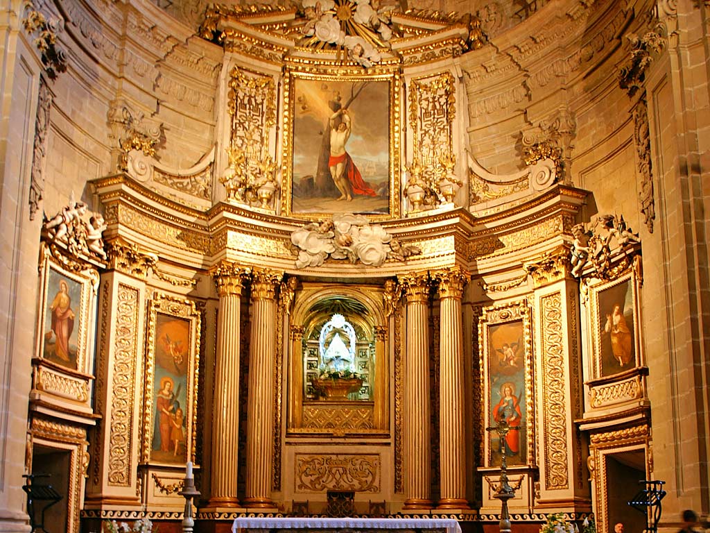 st-vincent2.jpg